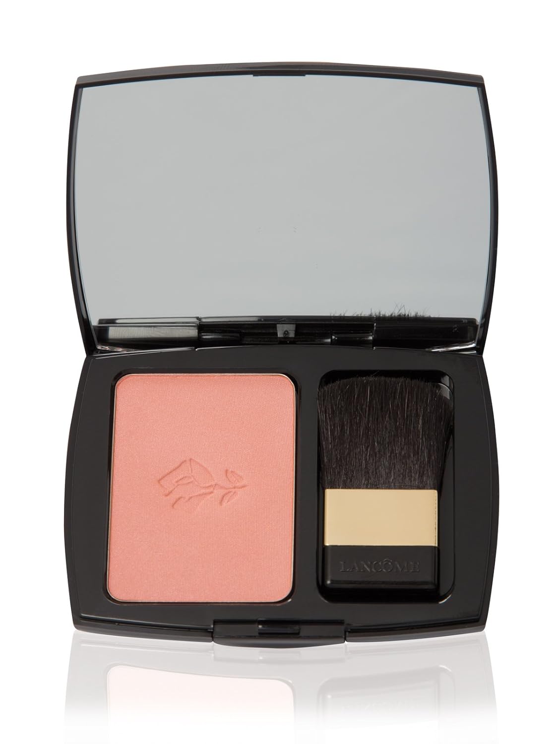 blush subtil langanhaltendes rouge-puder 25